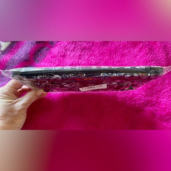 Disney Coco set - Picture 3 of 5